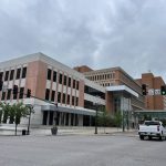 St. Louis County Extends Senior Property Tax Freeze Deadline to July 10 Following Software Glitches